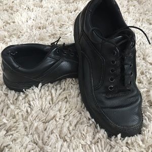 Men’s shoes